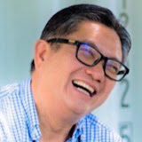 Thiện Từ Hoa Trang